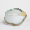 /msite/products/detail/productid/58653034/id/675979.html